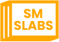 sm-slabs