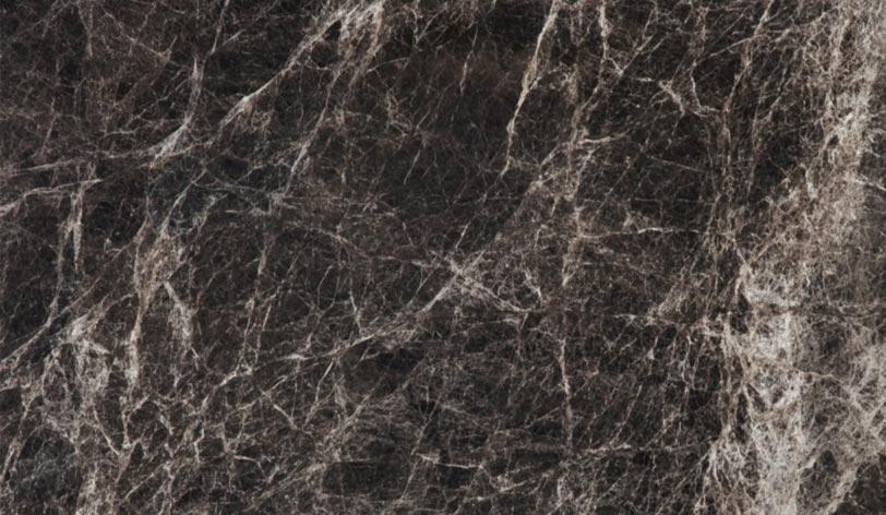 Emperadore Dark