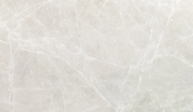 AMAZING VANILLA - Natural Stone Collection