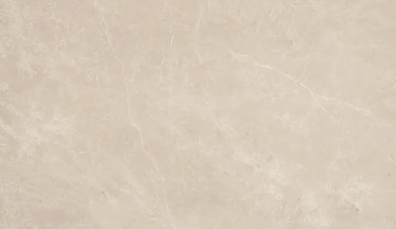 BURDUR BEIGE