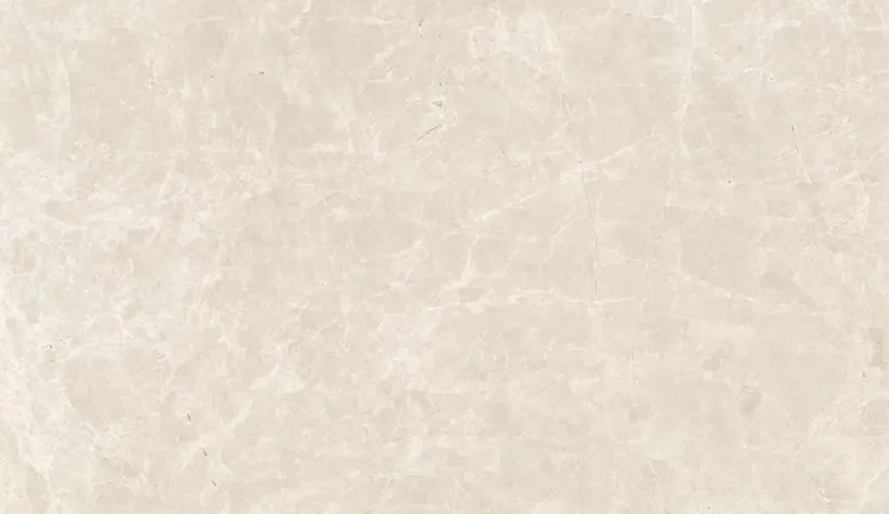 SPIDER BEIGE
