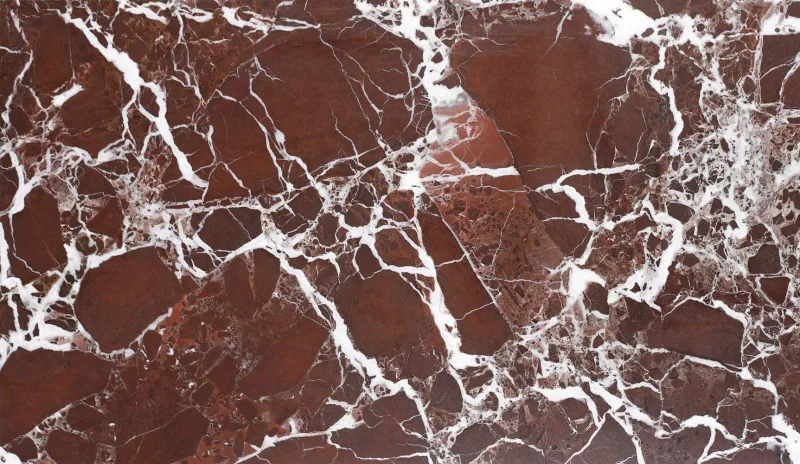 ROSSO LEVANTO - Natural Stone Collection