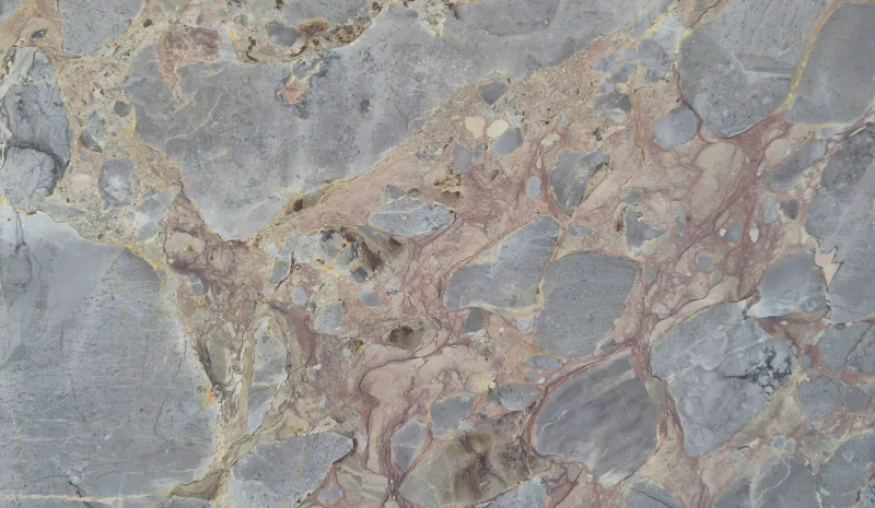 CAFÉ AMORE - Natural Stone Collection