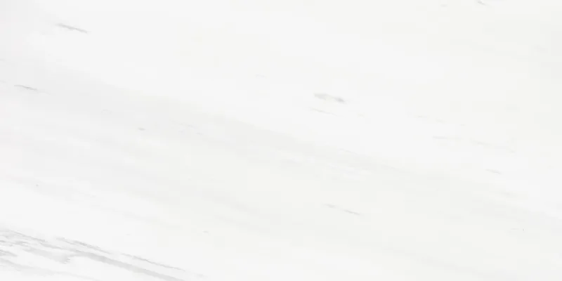 BIANCO DOLOMITE - Natural Stone Collection