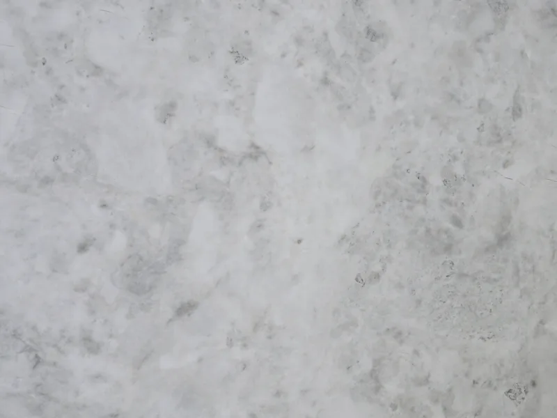 NIMBUS WHITE