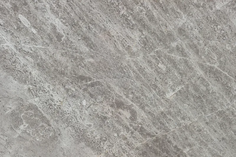 AMAZING SILVER DIAGONAL