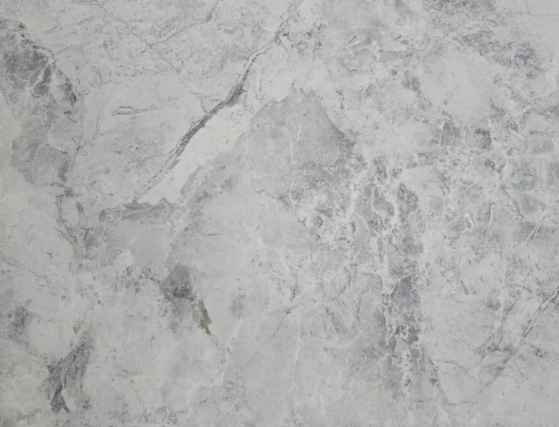 FLINDERS WHITE