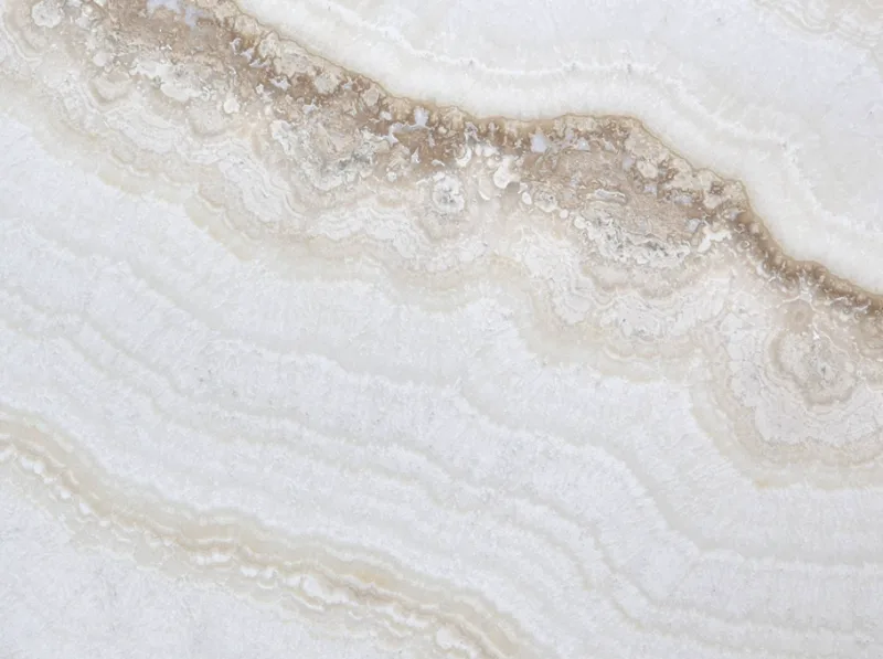 IVORY ONYX
