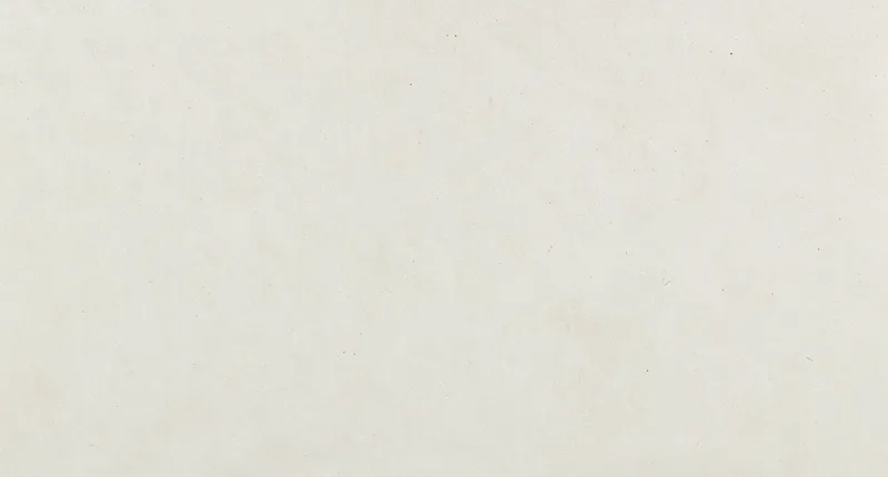 CHAMPAGNE LIMESTONE