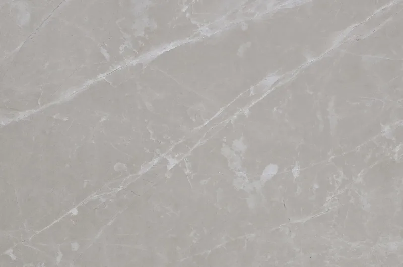 MOON CREAM