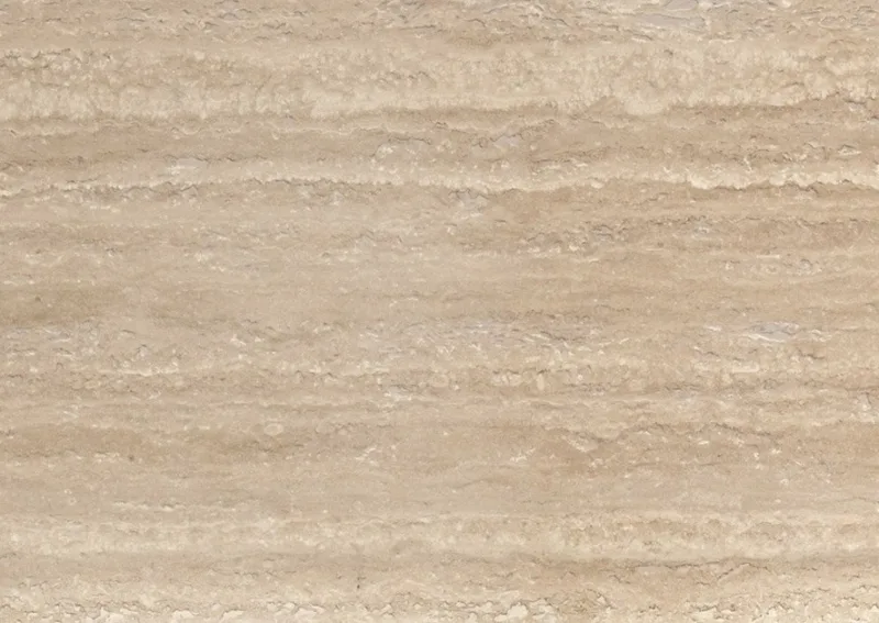 BLACKSEA TRAVERTINE VC