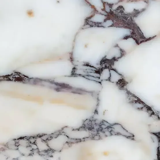 CALACATTA VIOLET