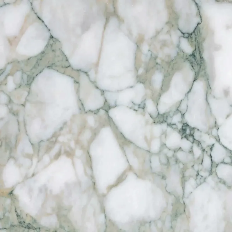 CALACATTA VERDE