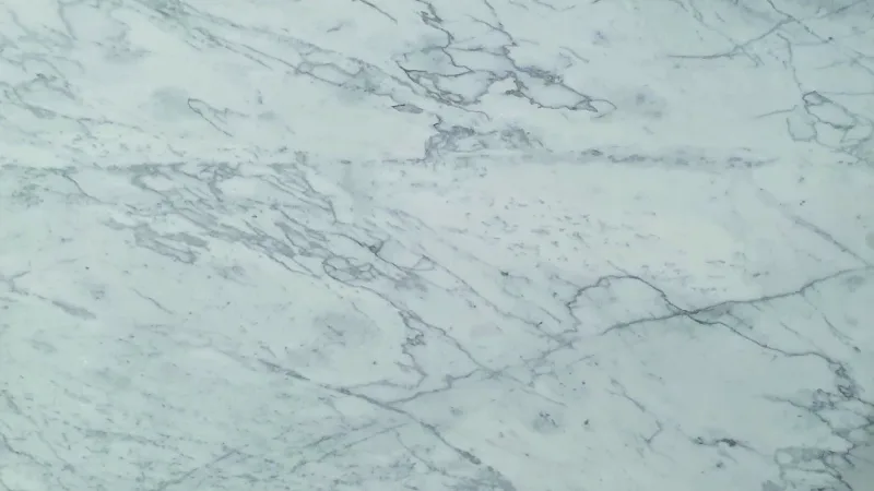 BIANCO CARRARA
