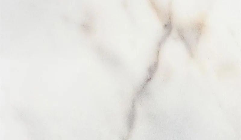 BIANCO IBIZA STANDARD