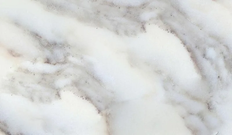 CALACATTA ANTIQUE