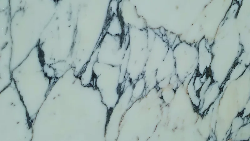 CALACATTA CORCHIA
