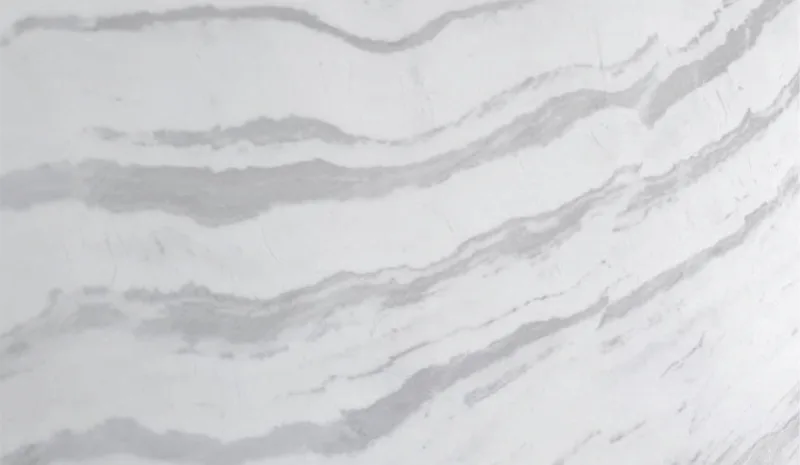 CALACATTA ONDULATO - Natural Stone Collection