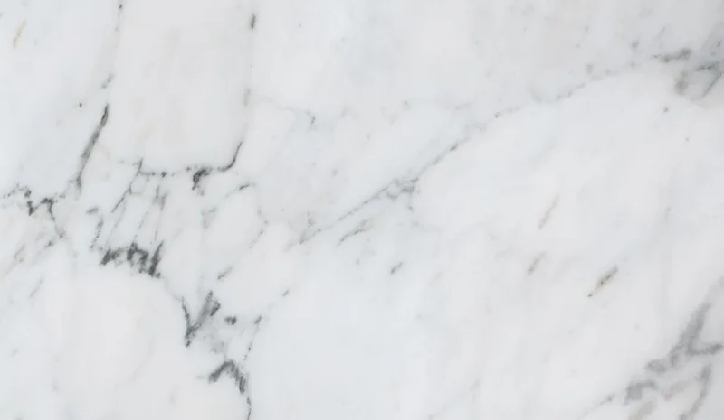 CALACATTA WHITE