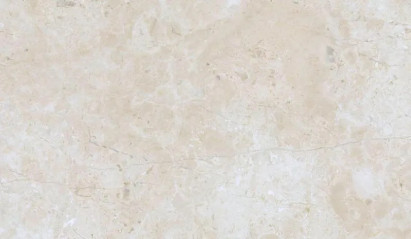 CREMA NOVA