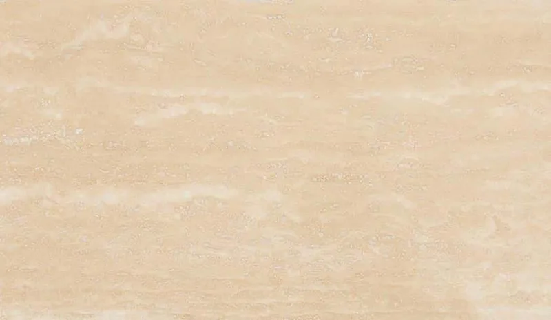 LIGHT TRAVERTINE VC