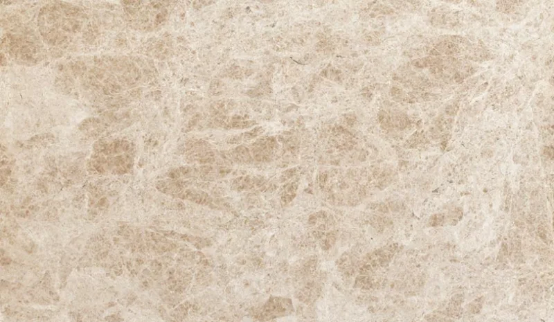 PATARA BEIGE