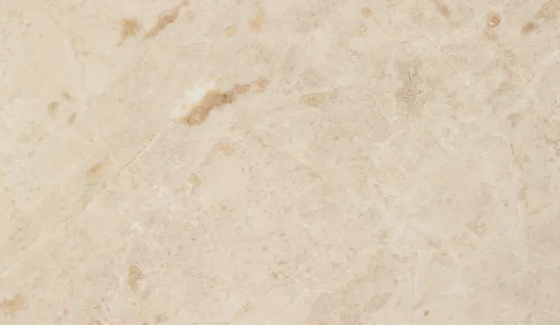 FENDI ANGEL BEIGE