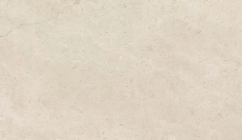 FENDI BEIGE