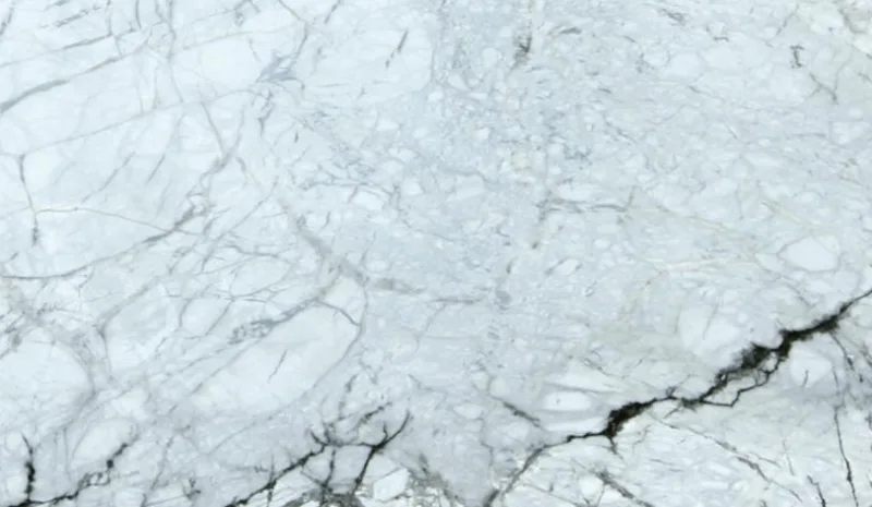 ICEBERG BLUE