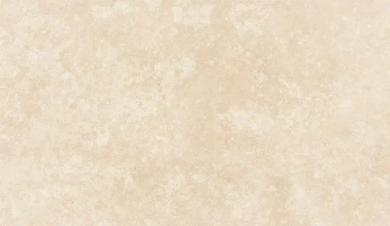 LIGHT TRAVERTINE CC