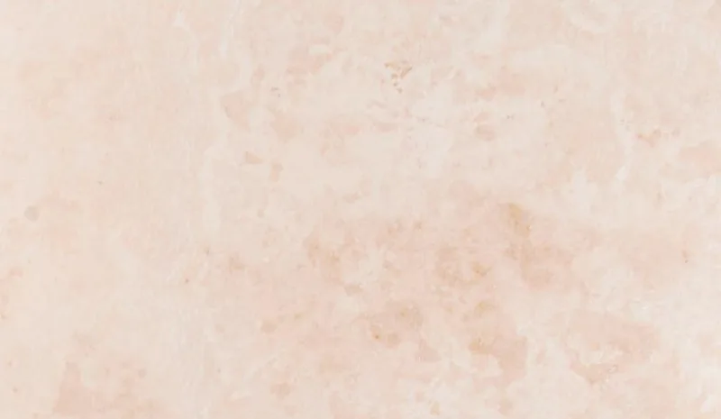 IVORY TRAVERTINE CC