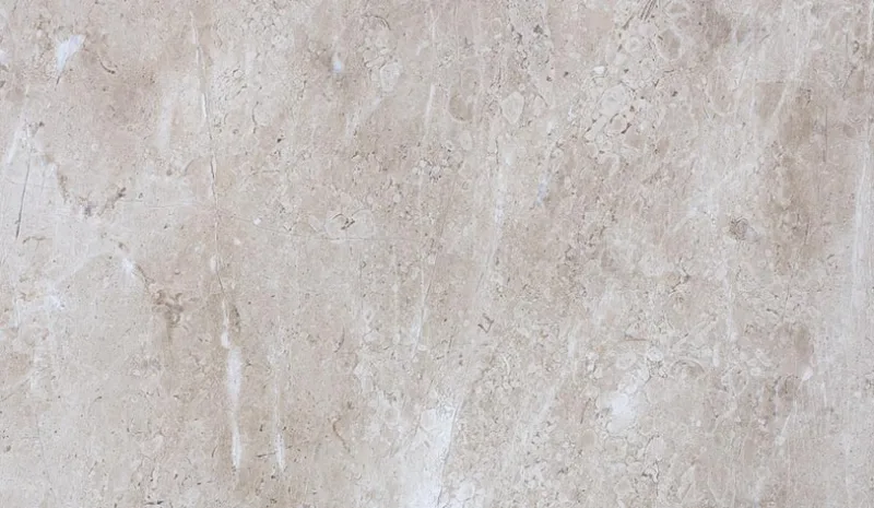 KARAMAN GREY
