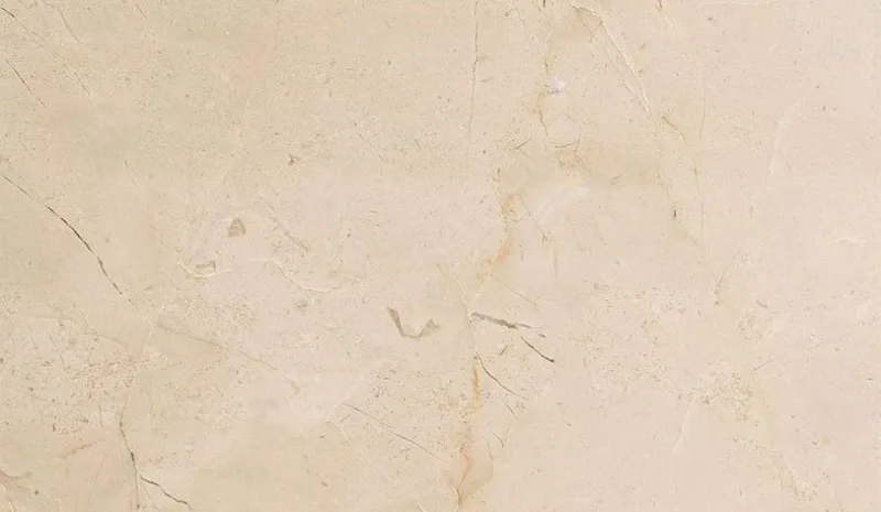 PERLA CREAM