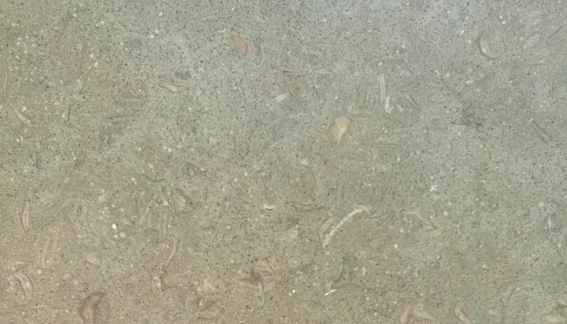 RUSTIC GREEN