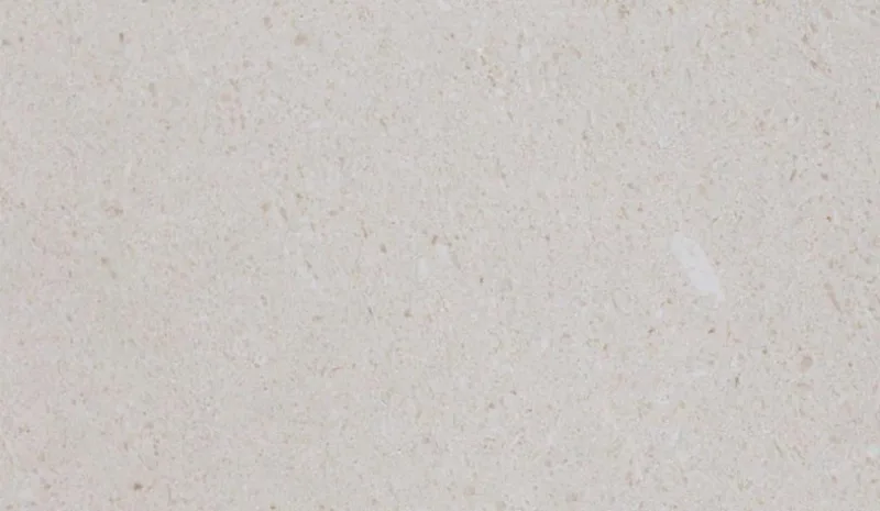 SESAME LIMESTONE