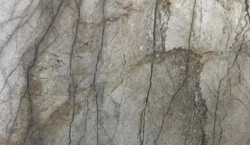 ESSENTIAL GREY