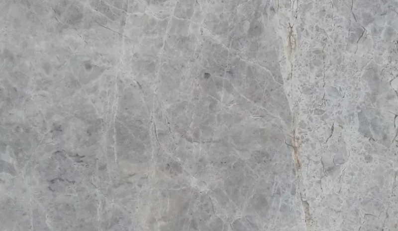 TUNDRA GREY