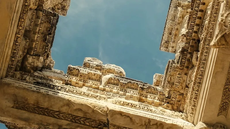 UNDERSTANDING STONE INTELLIGENCE